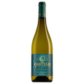 Castelo de Medina Rueda Vendimia Seleccionada Verdejo