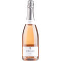 Cava Palau Brut Rosé