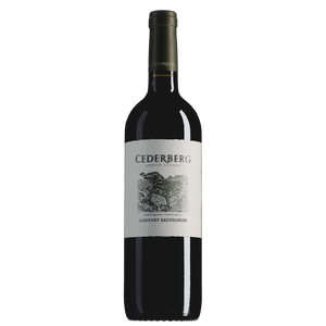 Cederberg Cabernet Sauvignon