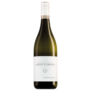 Cederberg Elim Ghost Corner Sauvignon Blanc