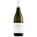 Cederberg Elim Ghost Corner Sauvignon Blanc