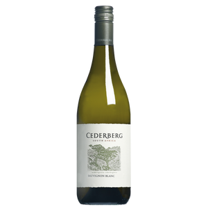Cederberg Sauvignon Blanc