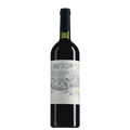 Chakana Mendoza Ayni Malbec