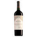 Chakana Mendoza Nuna Malbec