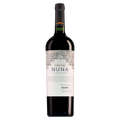 Chakana Mendoza Nuna Malbec