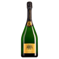 Charles Heidsieck Champagne Brut Millésimé