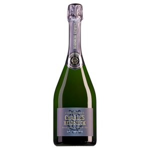 Charles Heidsieck Champagne Brut Réserve