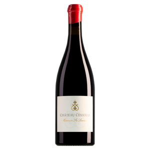 Château Cesseras Minervois-La Livinière