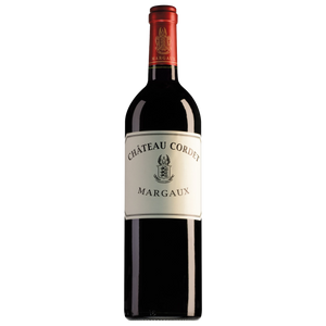 Château Cordet Margaux