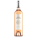 Château Henri Bonnaud Palette Rosé