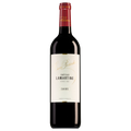 Château Lamartine Cahors Cuvée Particulière