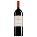 Château Les Cruzelles Lalande de Pomerol