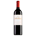 Château Montlandrie Castillon Côtes de Bordeaux