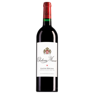 Chateau Musar Bekaa Valley