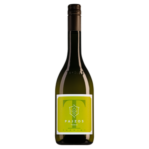 Château Pajzos Tokaj Furmint
