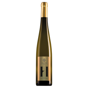 Château Pajzos Tokaj Late Harvest Hárslevelü 50cl