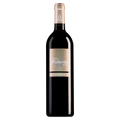 Château Poitevin Médoc Cru Bourgeois