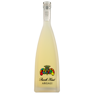 Château Puech-Haut Languedoc Argali Blanc