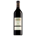 Château Puech-Haut Languedoc Prestige Rouge