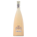 Château Puech-Haut Pays d'Oc Argali Rosé