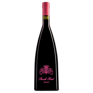 Château Puech-Haut Vin de France Argali Rouge