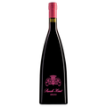 Château Puech-Haut Vin de France Argali Rouge