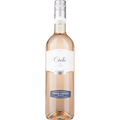 Cielo Blush Rosé
