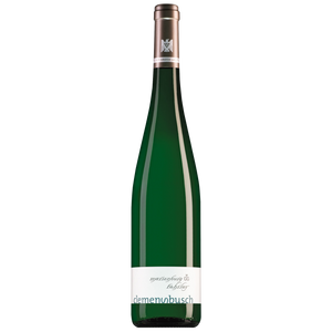 Clemens Busch Mosel Marienburg GG Fahrlay Riesling