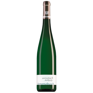 Clemens Busch Mosel Marienburg GG Falkenlay Riesling
