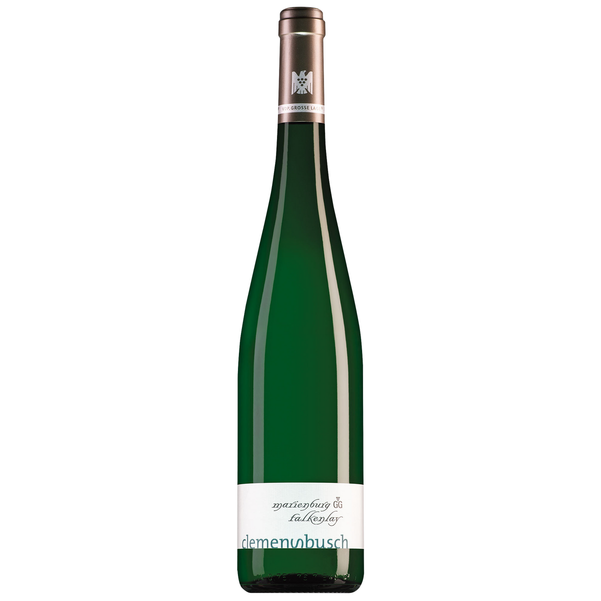 Clemens Busch Mosel Marienburg GG Falkenlay Riesling