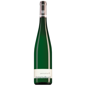 Clemens Busch Mosel Marienburg GG Riesling