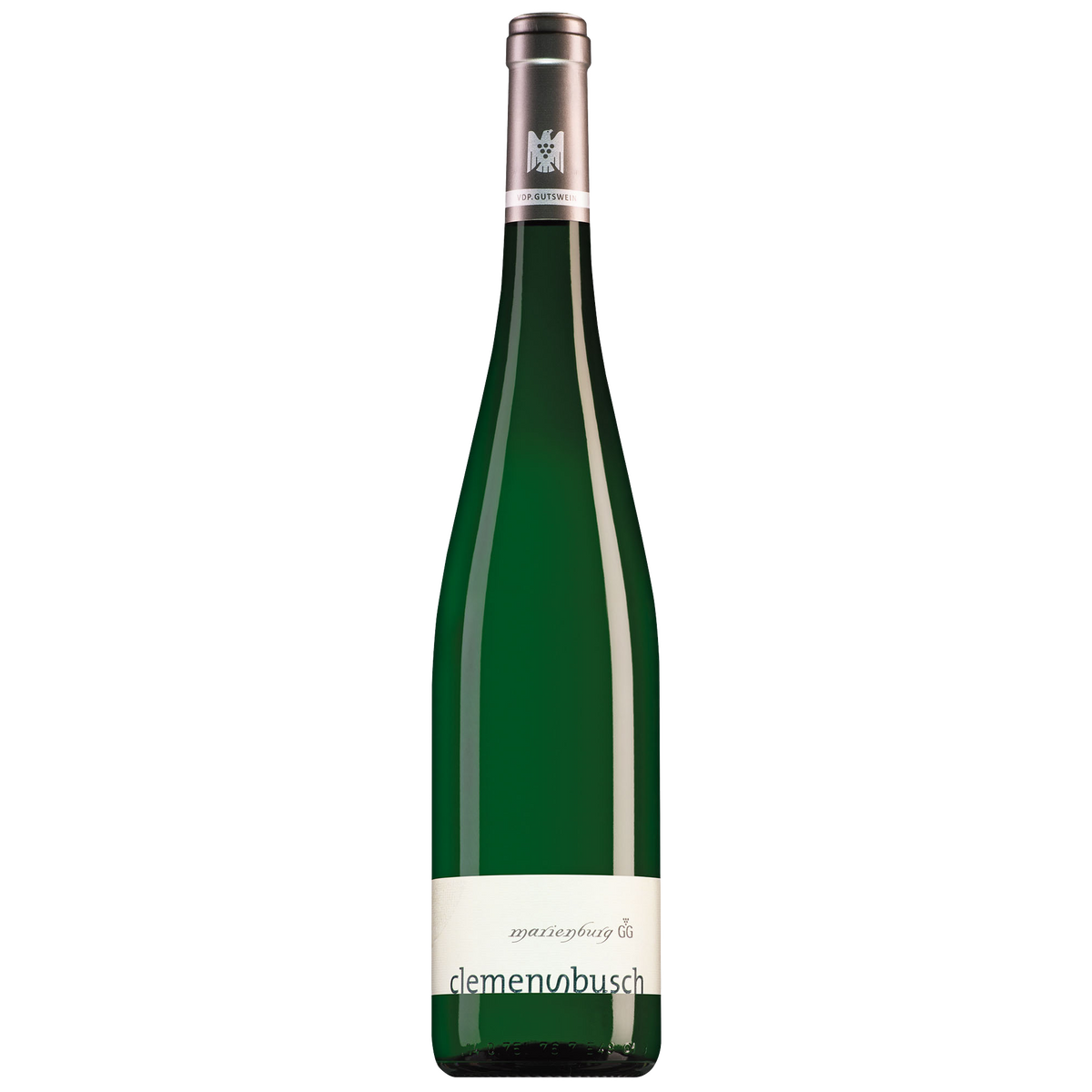 Clemens Busch Mosel Marienburg GG Riesling
