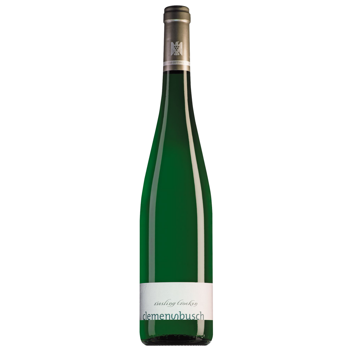 Clemens Busch Mosel Riesling Trocken