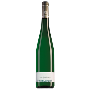Clemens Busch Mosel Riesling Trocken