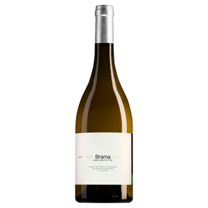 Clos Venturi Île de Beauté Brama Blanc Biancu Gentile