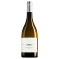 Clos Venturi Île de Beauté Brama Blanc Biancu Gentile