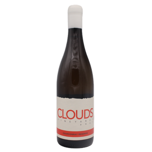 Clouds Chardonnay