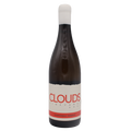 Clouds Chardonnay