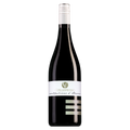 Collefrisio Montepulciano d'Abruzzo