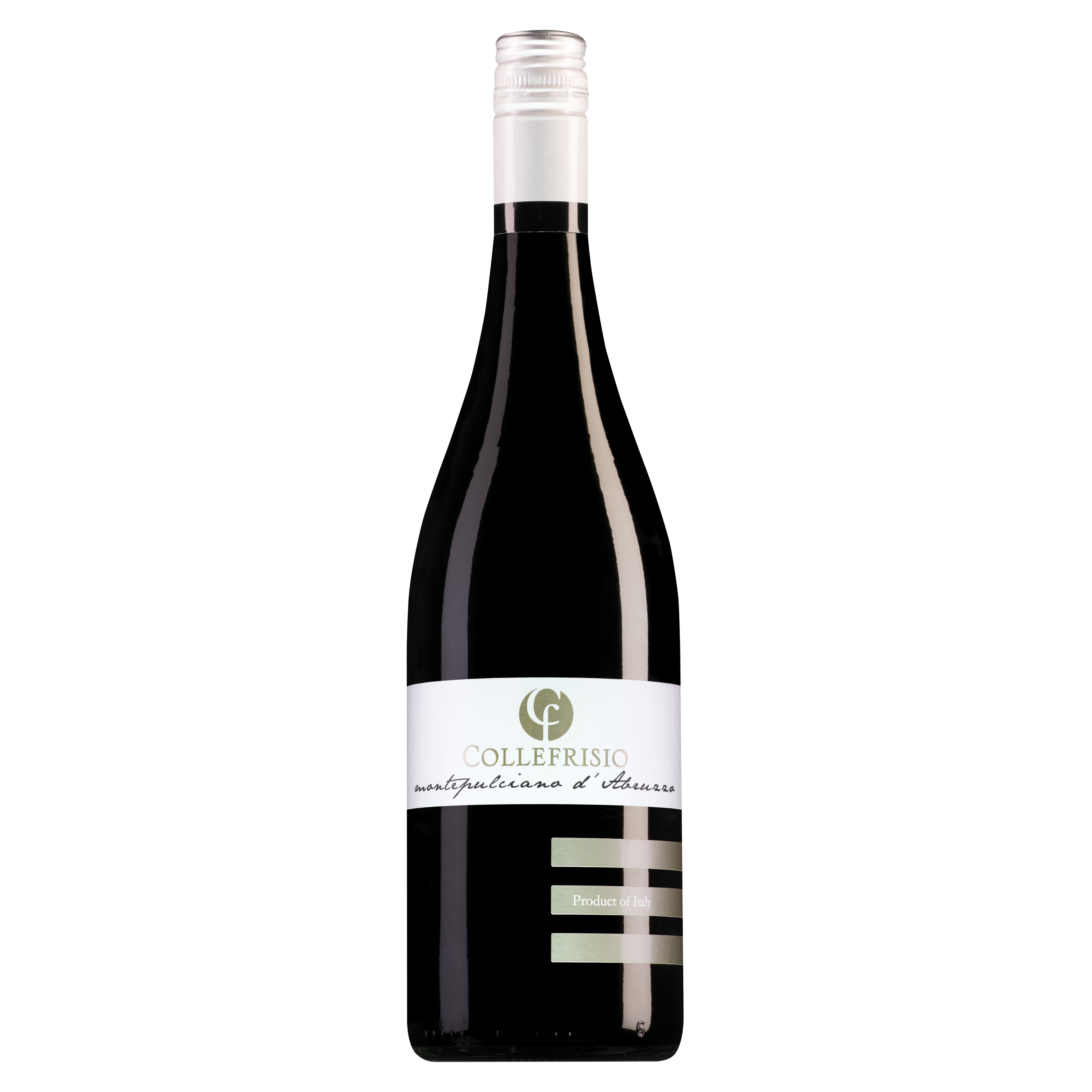Collefrisio Montepulciano d'Abruzzo