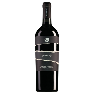 Collefrisio Semis Montepulciano d'Abruzzo