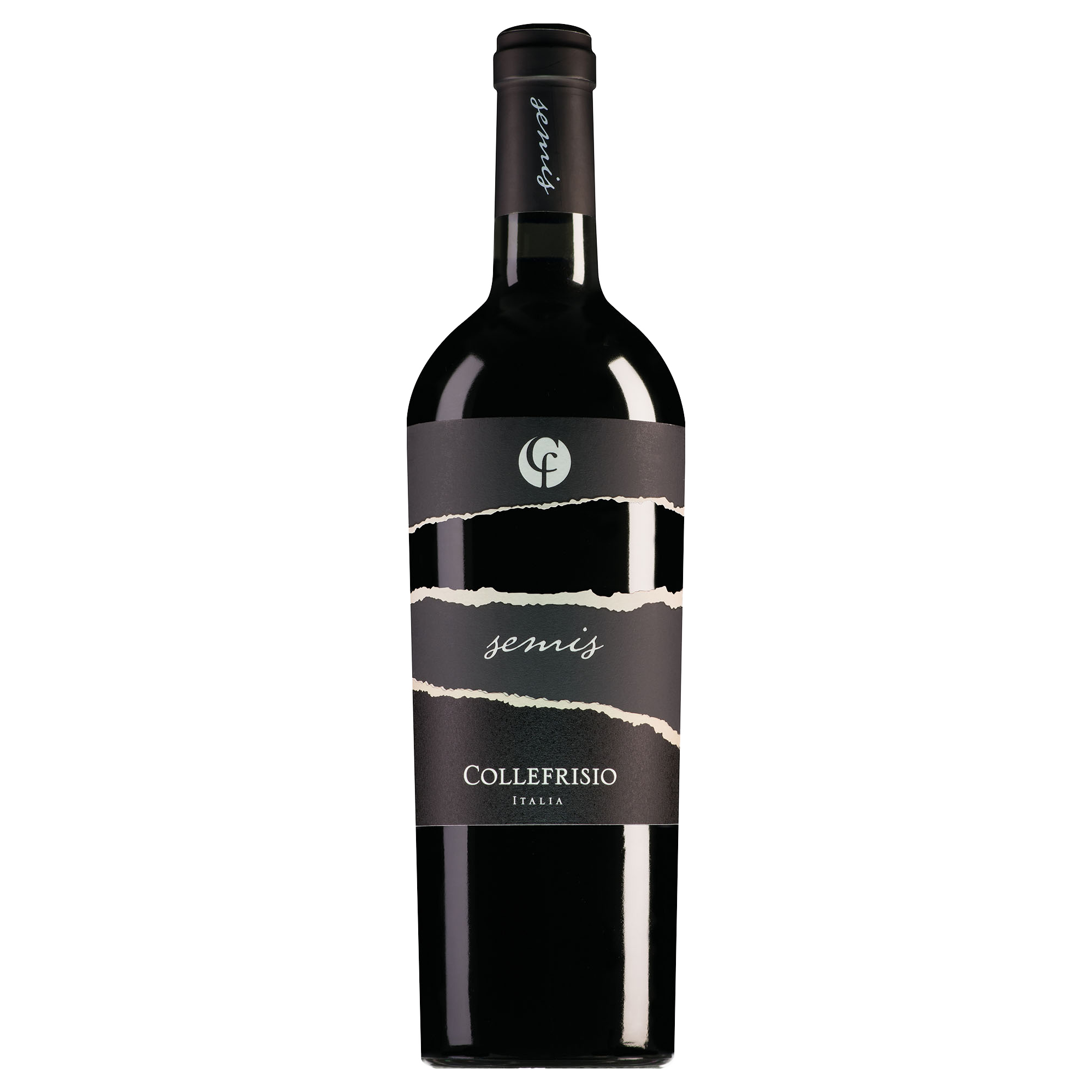 Collefrisio Semis Montepulciano d'Abruzzo