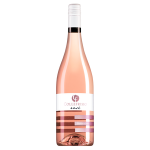 Collefrisio Terre di Chieti Rosé Montepulciano