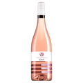 Collefrisio Terre di Chieti Rosé Montepulciano