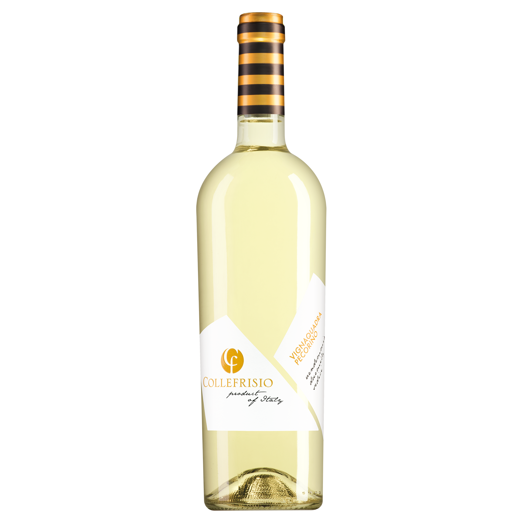 Collefrisio Terre di Chieti Vignaquadra Pecorino