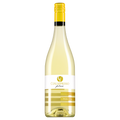 Collefrisio Trebbiano d'Abruzzo Filarè