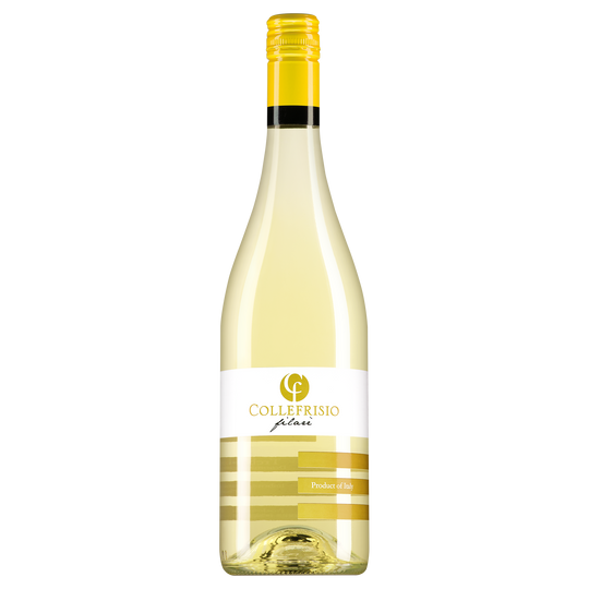 Collefrisio Trebbiano d'Abruzzo Filarè 2025
