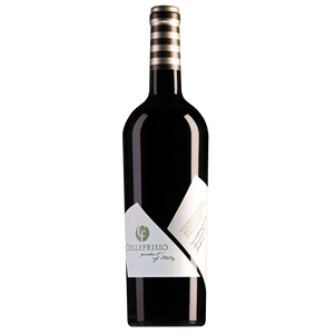Collefrisio Vignaquadra Montepulciano d'Abruzzo