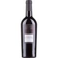 Conte di Campiano Primitivo Manduria