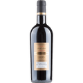 Conte di Campiano Primitivo Manduria riserva